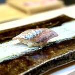 THE SUSHI TOKYO 旬 - 