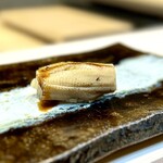 THE SUSHI TOKYO 旬 - 