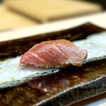 THE SUSHI TOKYO 旬 - 