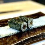 THE SUSHI TOKYO 旬 - 