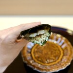 THE SUSHI TOKYO 旬 - 