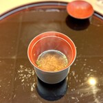 THE SUSHI TOKYO 旬 - 