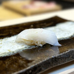 THE SUSHI TOKYO 旬 - 