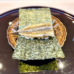 THE SUSHI TOKYO 旬 - 