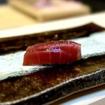 THE SUSHI TOKYO 旬 - 