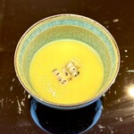 THE SUSHI TOKYO 旬 - 