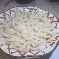 蟹らく - 