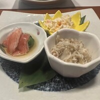 蟹らく - 