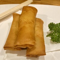 個室中華 頤和園 溜池山王店 - 