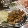 大衆居酒屋 とりいちず 大宮東口店