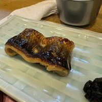 魚屋 小次朗 - 