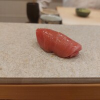 らんまる - 