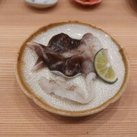 らんまる - 
