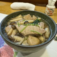 魚屋 小次朗 - 