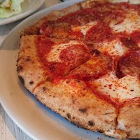 アモーレ 木屋町 - 