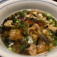 しら河 浄心本店 - 