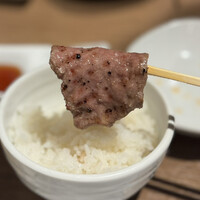 焼肉あきら - 