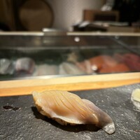 ちょこっと寿し 別邸 - 