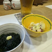 魚屋 小次朗 - 