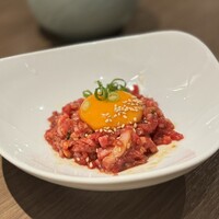 焼肉あきら - 