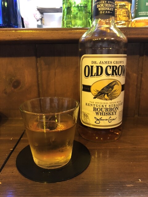 笑家（SYOYA） - 利府（居酒屋）の写真