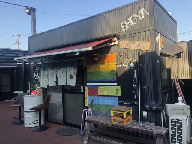 笑家（SYOYA） - 利府（居酒屋）の写真