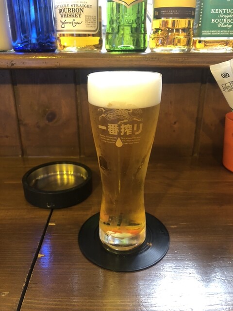 笑家（SYOYA） - 利府（居酒屋）の写真