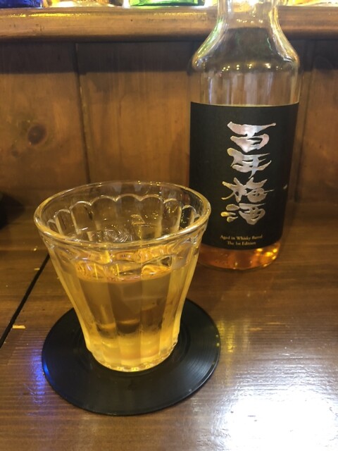 笑家（SYOYA） - 利府（居酒屋）の写真