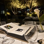 フィリップ・ミル 東京 - 