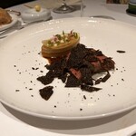 フィリップ・ミル 東京 - 