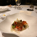 フィリップ・ミル 東京 - 