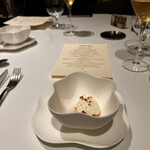 フィリップ・ミル 東京 - 