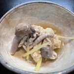 和の菜彩 さとう - 