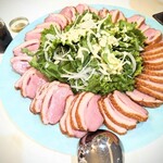 コーキーズカフェ - 