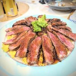 コーキーズカフェ - 