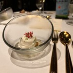 フィリップ・ミル 東京 - 