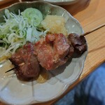 居酒屋 豪 西荻窪店