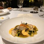 フィリップ・ミル 東京 - 