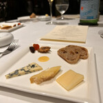 フィリップ・ミル 東京 - 