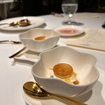 フィリップ・ミル 東京 - 