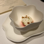 フィリップ・ミル 東京 - 