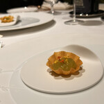 フィリップ・ミル 東京 - 