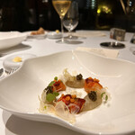 フィリップ・ミル 東京 - 