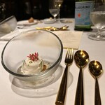 フィリップ・ミル 東京 - 