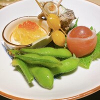 厳選焼鳥 一石三鳥 本店 - 