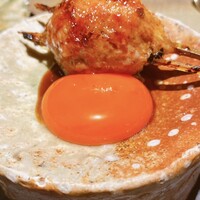 厳選焼鳥 一石三鳥 本店 - 