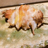 厳選焼鳥 一石三鳥 本店 - 
