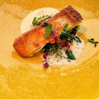 BURDIGALA MARUNOUCHI The Restaurant - 