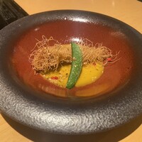 別邸 壽 - 