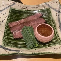 別邸 壽 - 